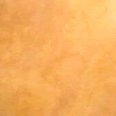 colour washing